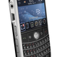 Illustration for article titled BlackBerry Bold (aka 9000) Officially Official